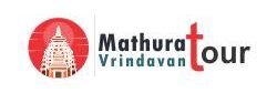logo-Mathura-Vrindavan-Tour