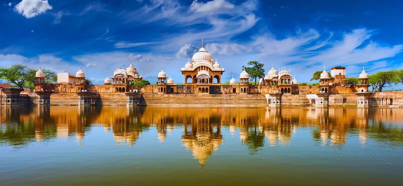 Long yatra image